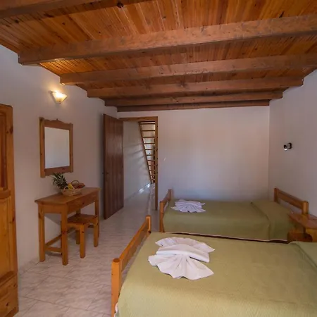 Georgia * סידריון