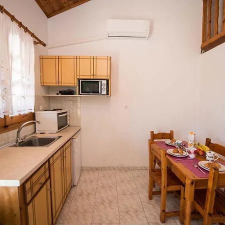 Georgia סידריון