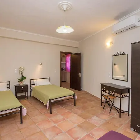 Georgia סידריון