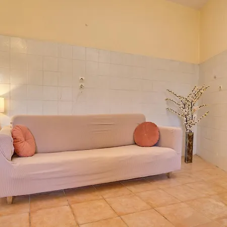 Georgia Apartman